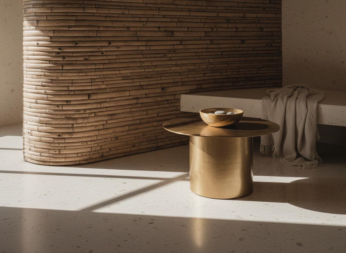 about_interior_detail